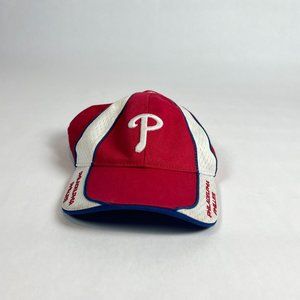 Forty Seven 47 MLB Philadelphia Phillies Unisex Base Ball Ball Caps